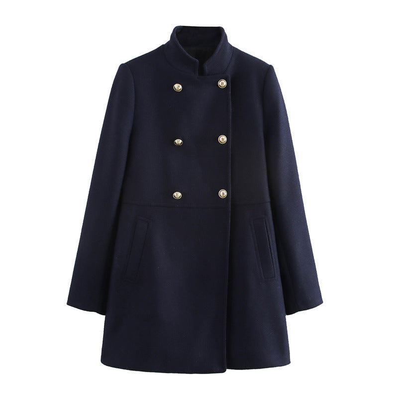 Women's Coat